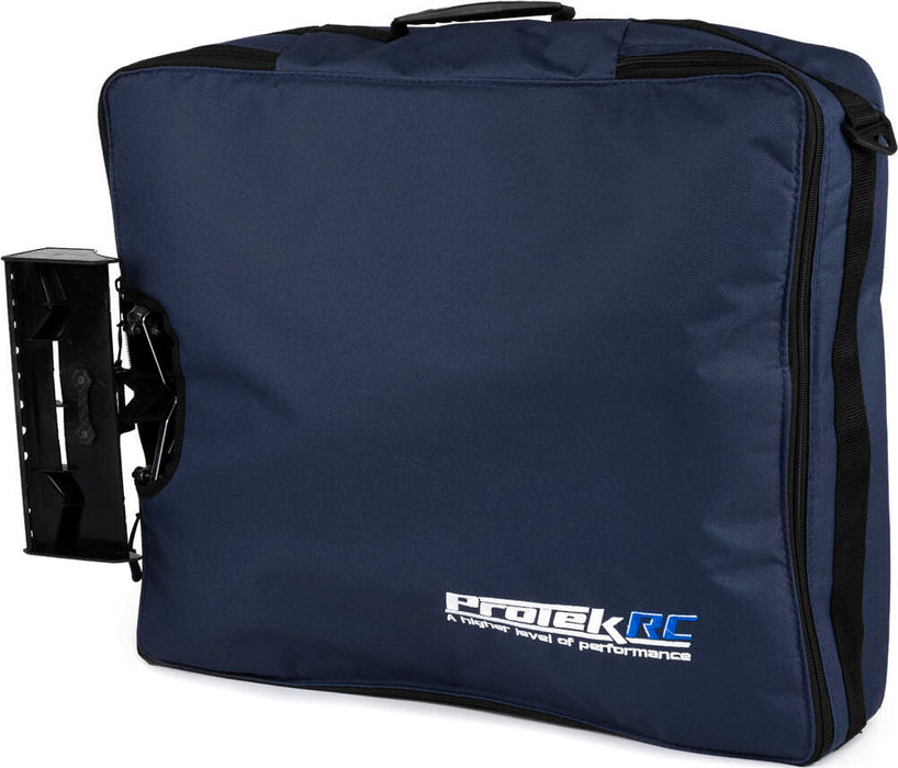 ProTek RC 1/8 Truggy Carrier Bag
