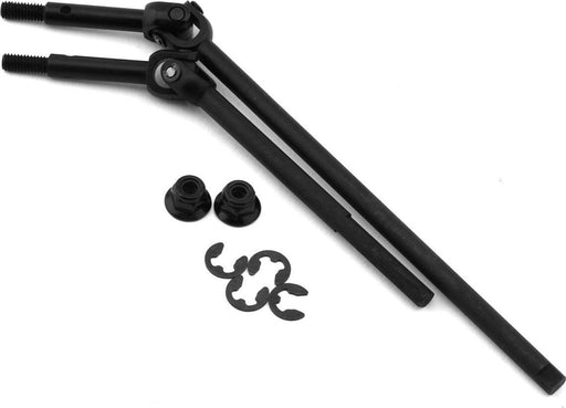 RC4WD Miller Motorsports Pro RTR Rock Racer XVD Universal Driveshafts