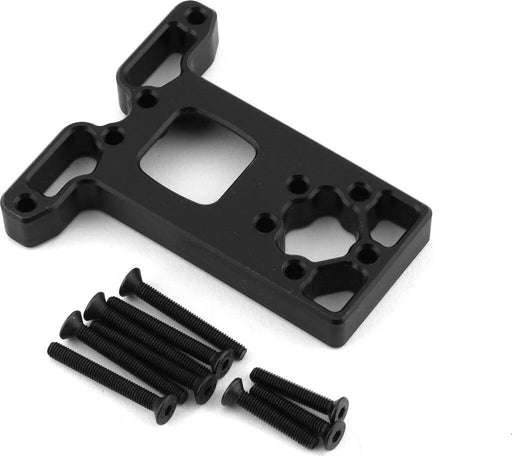 R-Design DR10M 9mm Lightweight Delrin Riser Plate