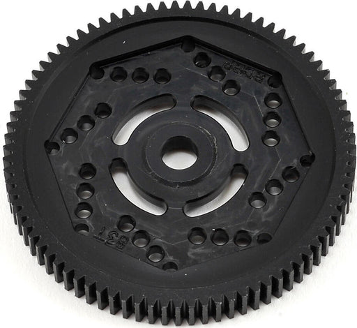 Revolution Design 48P Precision R2 Spur Gear (83T)