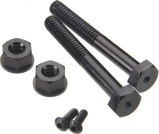 RJ Speed Threaded Adj Body Post 2  (2)