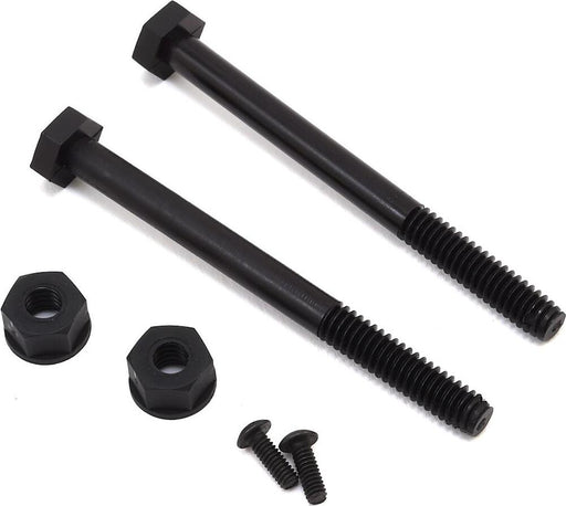 RJ Speed Threaded Body Post 3 w/Hardware (2)