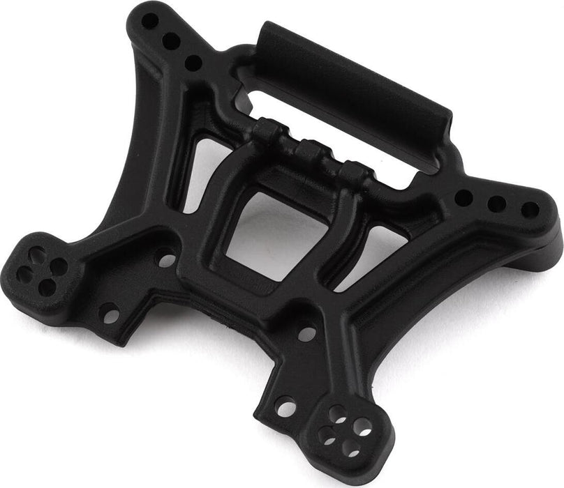 RPM Hoss/Rustler 4X4 Front Shock Tower