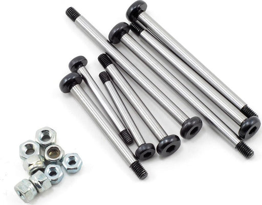 ST Racing Concepts Traxxas Slash Polished Steel Hinge Pin