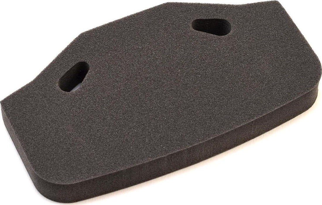 Tamiya Foam Urethane Bumper