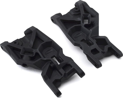 Tekno RC NB48 2.0 Front Suspension Arms (Extra Tough) (2)