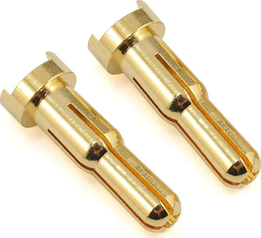 TQ Wire 4mm/5mm Bullet Low Profile Top (2)
