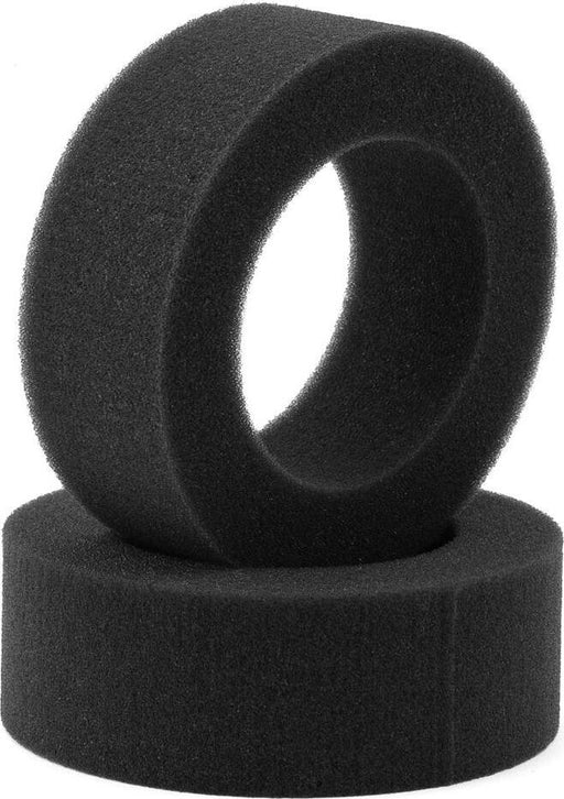 eXcelerate Double Stuff 2.2/3.0" SC Drag Racing Inserts 1.5" (2) (Soft)