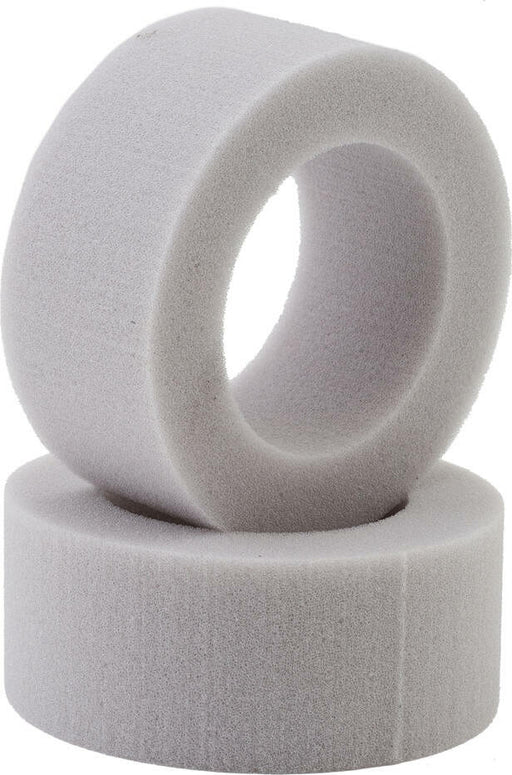 eXcelerate Double Stuff 2.2/3.0" SC Drag Racing Inserts 1.75" (2) (Medium)