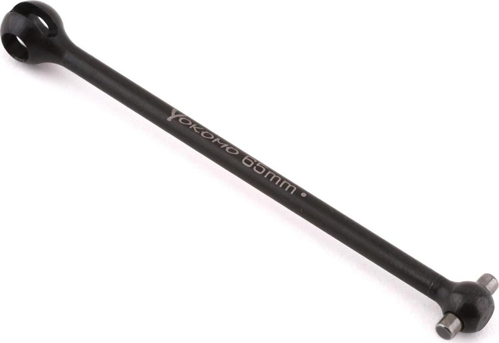 Yokomo 65mm Universal Rear Dog Bone