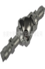 AZTAB Axle Housing (Gen8) {RER11339}