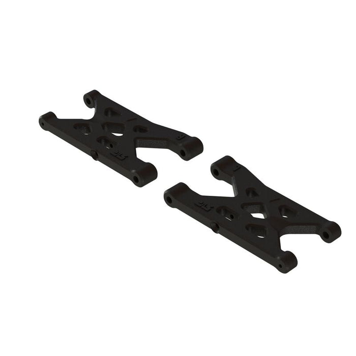 Rear Suspension Arms (1 Pair)