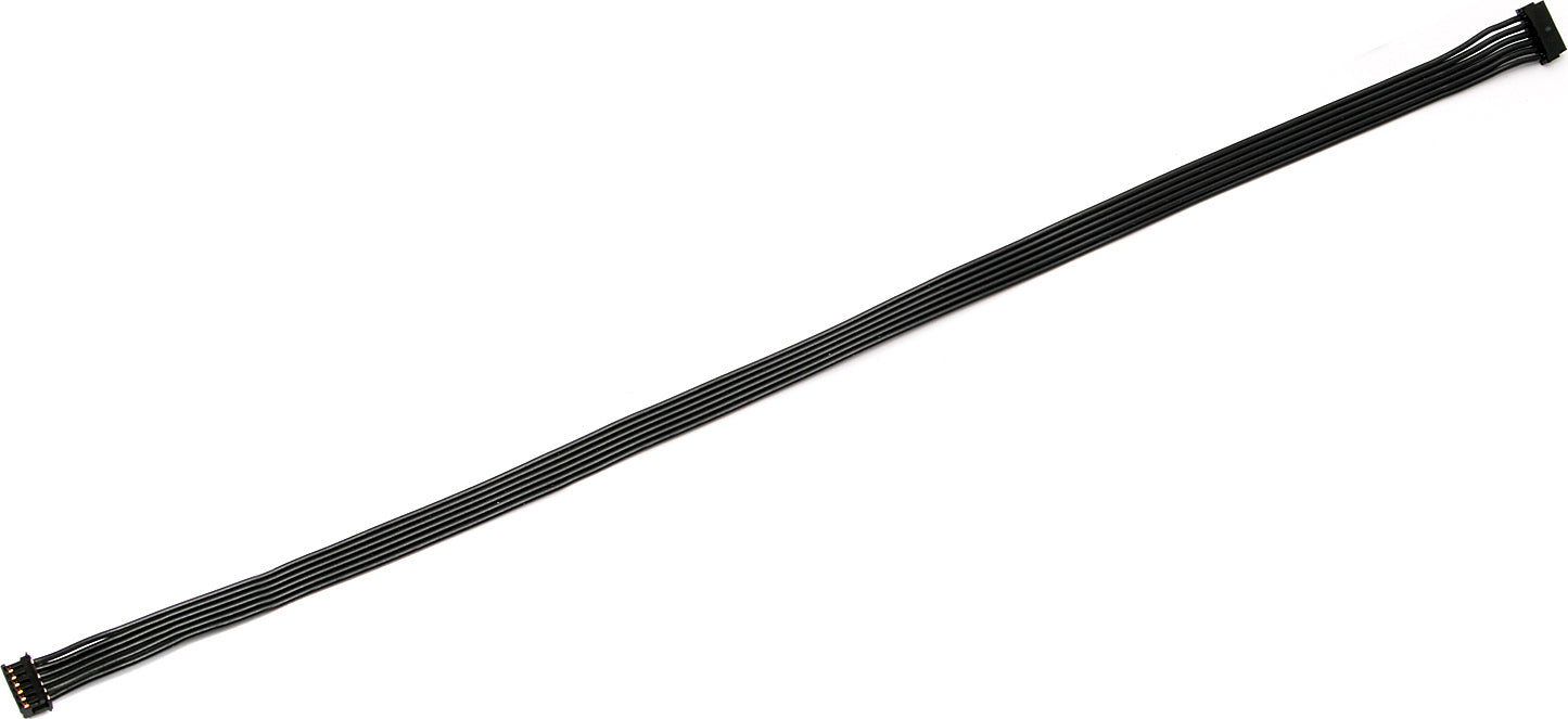 Flat Sensor Wire 270 mm/10.63 in