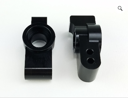 TALL REAR HUB (2)