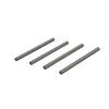 Hingepin 2.5x37mm (4pcs)- GROM