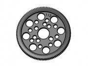 3Racing 64 Pitch Spur Gear