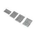 Drive Pin Rebuild Set (22): DBXL-E 2.0