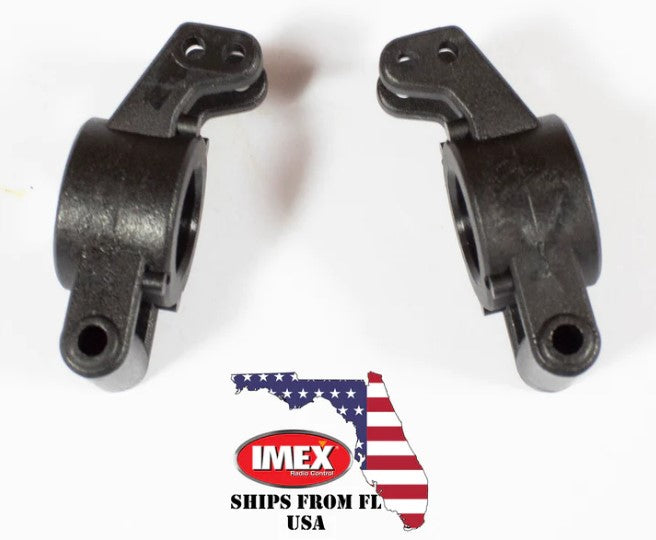 Discount REAR HUBS
