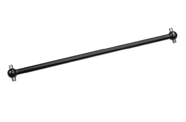 CVD Drive Shaft - Long - Front - Wide Blocks - 1 pc: Dementor, Kronos, Kagama