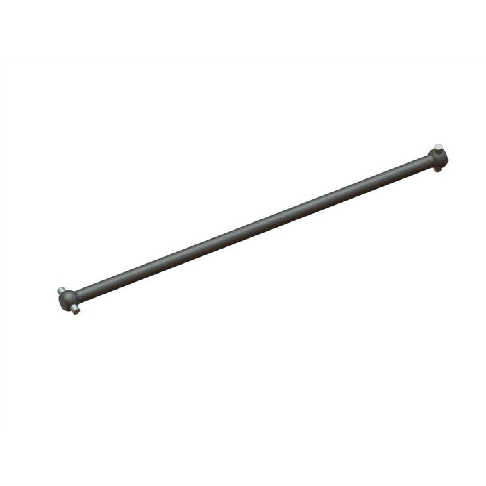 DOGBONE 157MM (1)