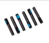 SCREW PIN 3X16 (4)