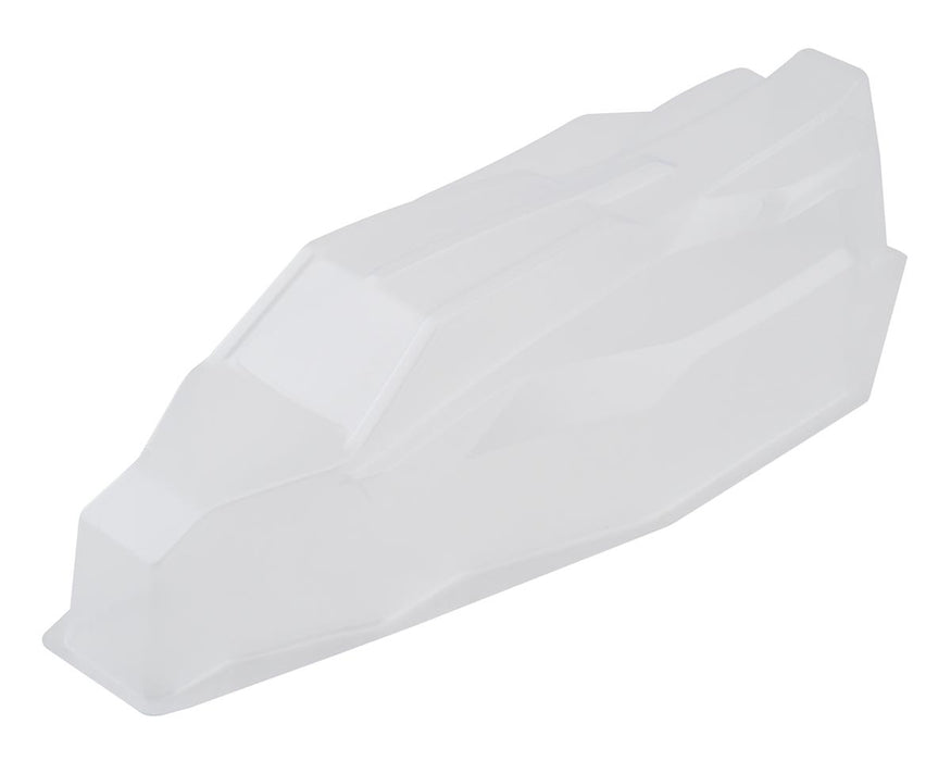 Team Associated RC10 B6.2 B6.3 1/10 2WD Buggy Body (Clear)