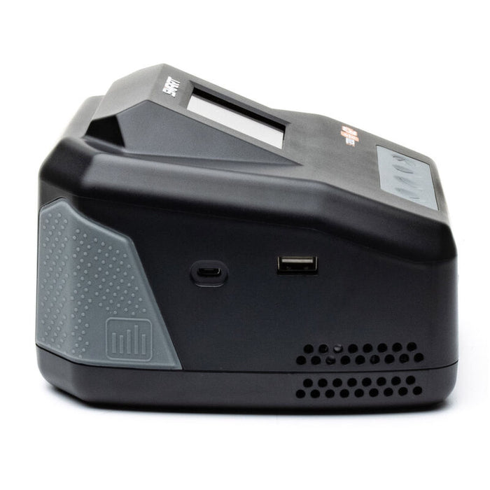 Smart S1200 G2 AC Charger; 1x200W