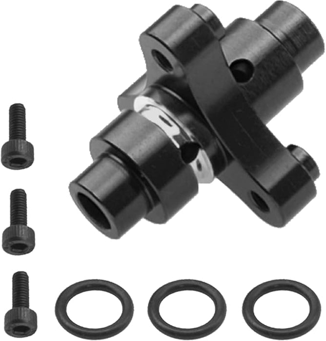 Differential Locker 1/8 Arrma Kraton Notorious Outcast Senton Talion Typhon BLX