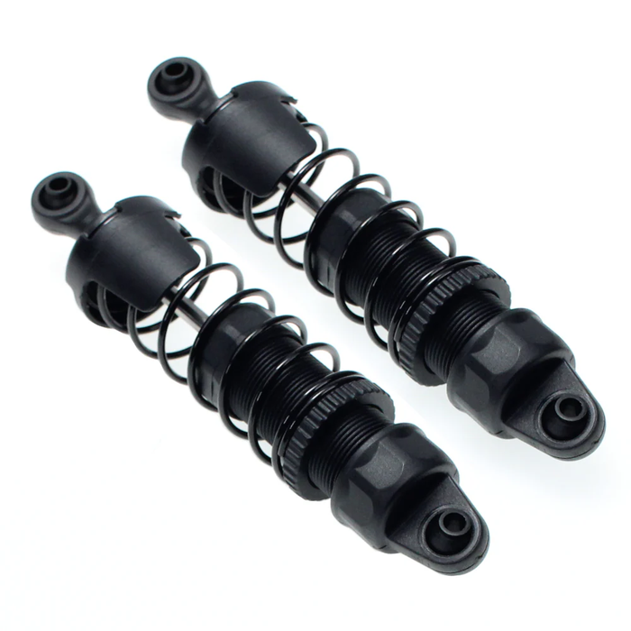 RER32520 Fr Shock Absorber MT (2pcs)