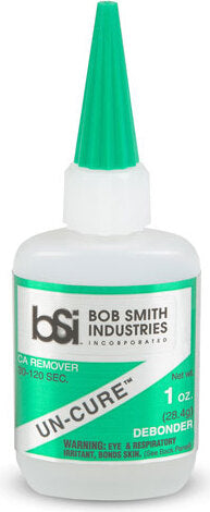Un-Cure 1 oz.