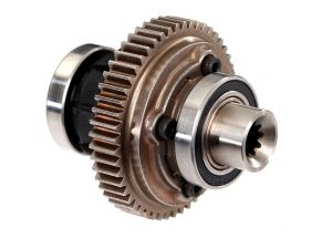 Center Differential, Complete (fits Unlimited Desert Racer®)