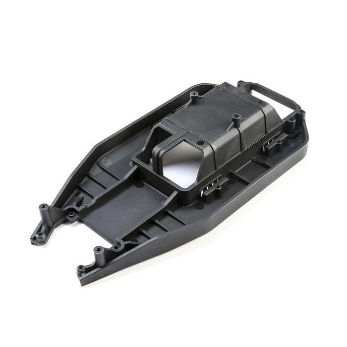 Chassis: 22S