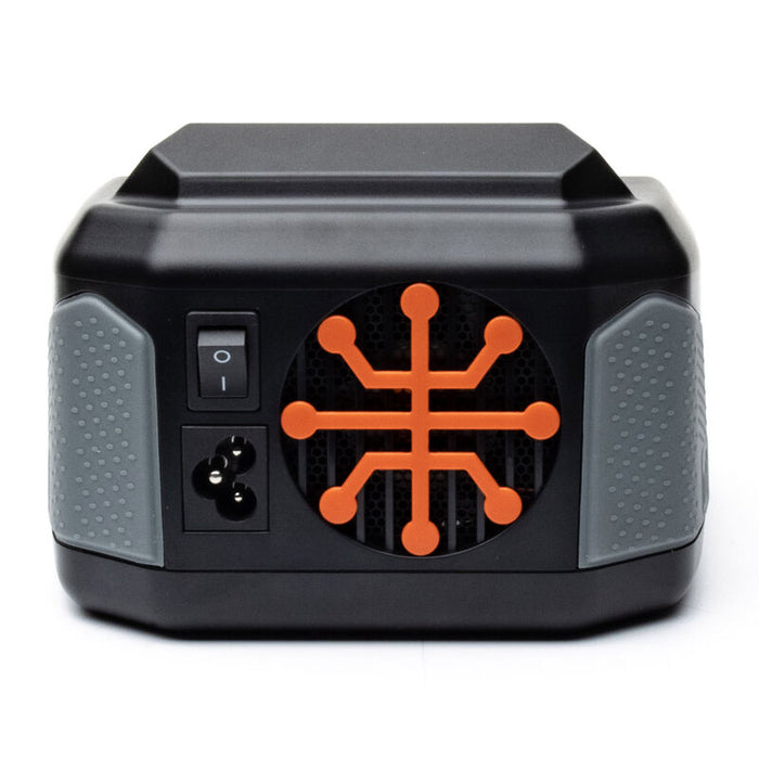 Smart S1200 G2 AC Charger; 1x200W
