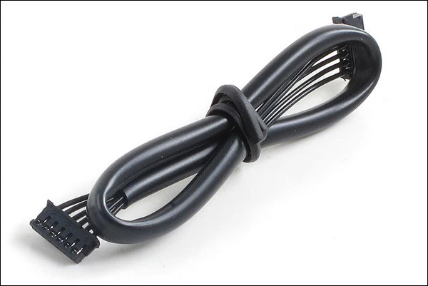 Sensor Harness, for Brushless Motor 400mm