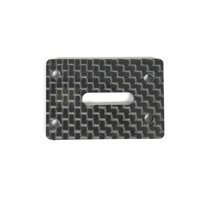 OUTLAW 4 TRANSMISSION BRACE