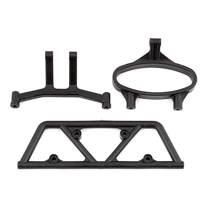 ProSC10 Rear Bumper