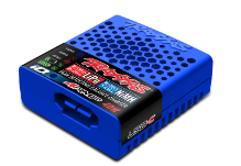 EZ-PEAK 40W USB-C CHARGER