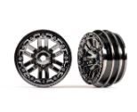WHEELS BLACK CHRM 1.0 (2)