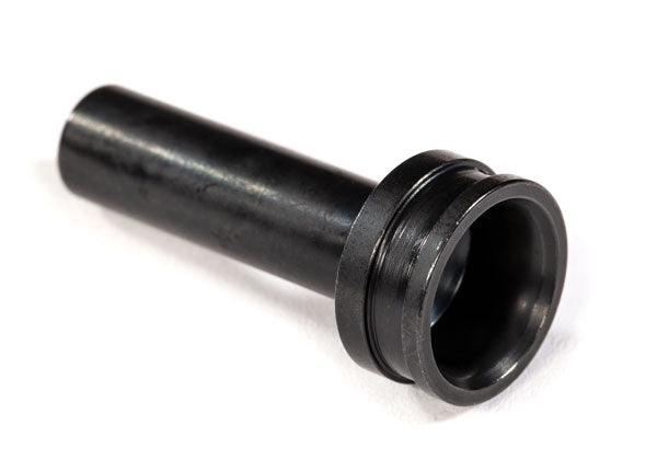 Half shaft, internal splined (steel-spline constant velocity) (1)