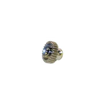 Redcat Racing Steel Pinion Gear (26T)