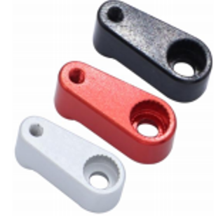 AZTABTRX-4M Aluminum Alloy Servo Horn TRA9740