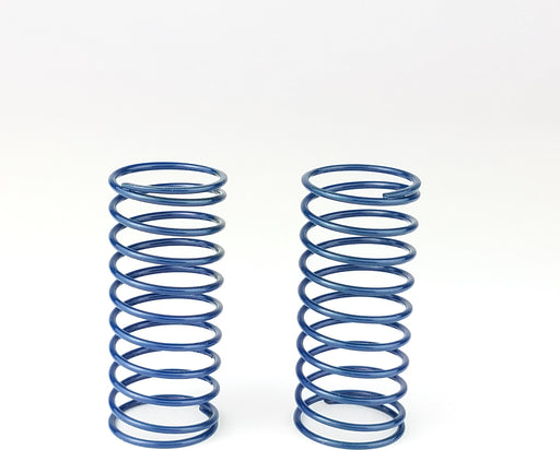 Blue Big Bore Spring 3 lb