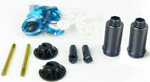 Big Bore Shock Kit Long (Pair)