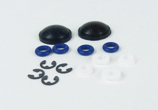 Big Bore Shock Rebuild Kit