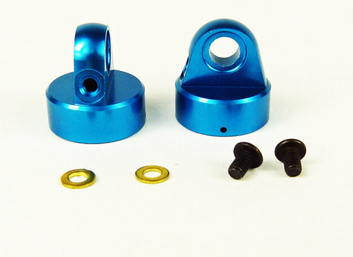 Big Bore Shock Top Cap (2)