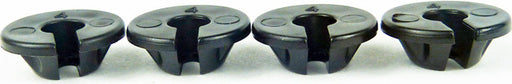 Big Bore Spring Cups (4)