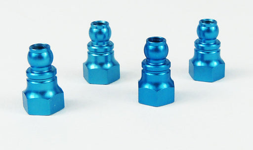 M3 Shock Standoff (4)