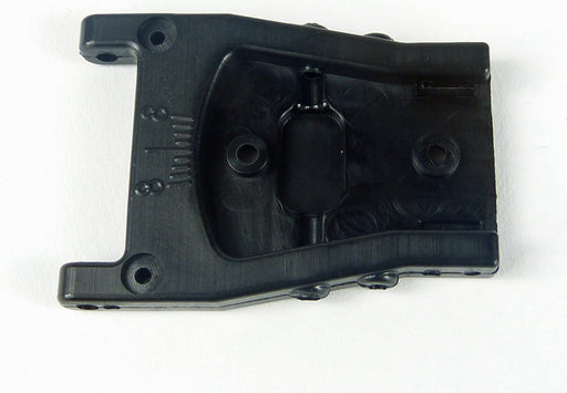 V2 Long Rear Arm Replacement