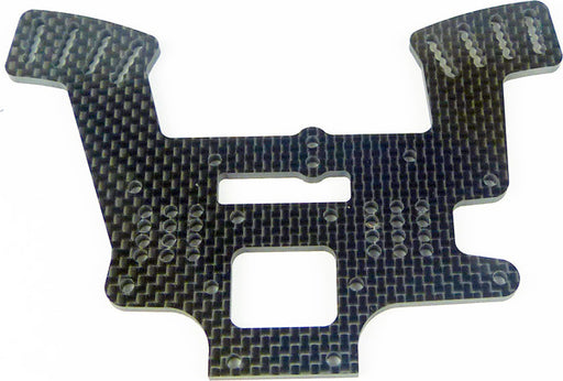 Outlaw 5 Rear Shock Tower