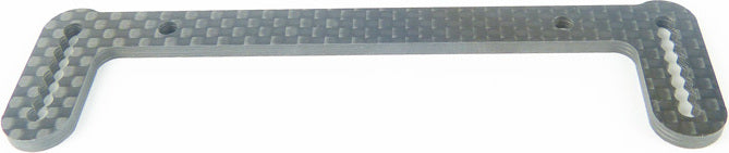 Patriot Rear Battery Brace